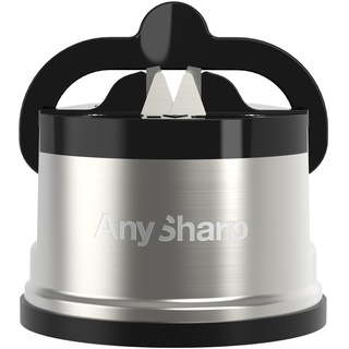 Anysharp Pro Original ?- Black/Silver