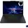 Legion Pro 5 16" Intel Core Ultra 7 255HX 32 GB RAM 1000 GB SSD RTX 5070 Windows 11 Home Schwarz