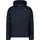 Softshelljacke Herren B Blue-Ice 58