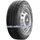 225/55 R17 109T XL