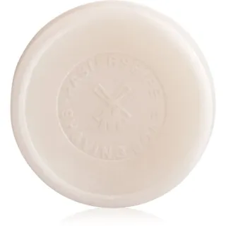 MÜHLE Rasierseife Sandalwood 65 g