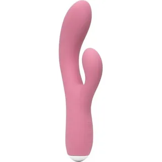 Lovehoney mon ami Vibratoren Rabbit Vibrator 1 Stk.