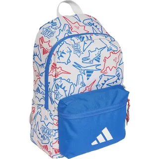 Rucksack Adidas JV5163 für Kinder