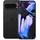 Pixel 9 Pro XL 16 GB RAM 512 GB Obsidian