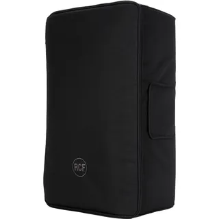 RCF CVR ART 915 Cover
