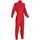 Omp Summer Red 56