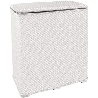 KLEINE WOLKE Wäschesortierer,