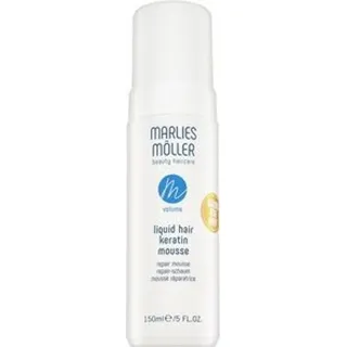 Marlies Möller Essential Care Liquid Repair Mousse 150 ml