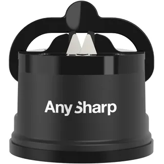 Anysharp Classic