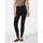 PCSKIN WEAR MW JEGGINGS/NOOS BC Gr S 36 N-Gr 23714947-S N-Gr
