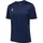 hummel Essential Short Sleeve T-shirt L