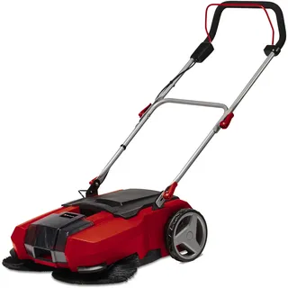 Einhell TE-SW 18/610 Li-Solo ohne Akku