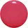 L’Oxygéné Pink Berry Farblack blau 15 ml
