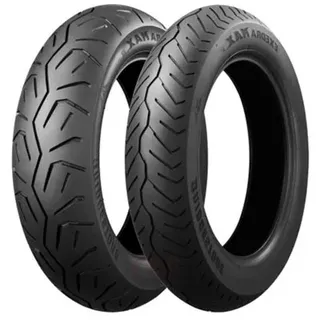 Bridgestone Exedra Max Front 90/90-21 54H