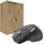 MX Master 4 grau