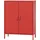 Highboard x x Rot