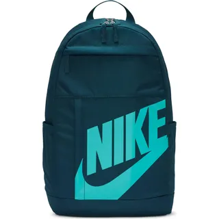 Nike Elemental DD0559-478