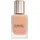 Double Wear Stay-in-Place Makeup LSF 10 2W0 warm vanilla 30 ml