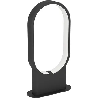 EGLO Codriales Schwarz 1 St.