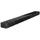 Smart Ultra Soundbar Schwarz