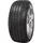 Snowdragon 3 185/50 R16 81H XL