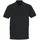2XL schwarzblau