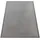 Tatami 475 200 350