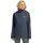 2L Jacke Midnight Sky L