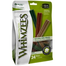 Whimzees Stix S 28 stk 420 g MP