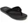 Carver Suede Core Schwarz 47