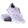 Cloud 6 Damen Orchid/Fade 37,5