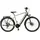 Entdecker 5.0 28 Zoll RH 54 cm Herren grau