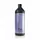 Total Results So Silver Shampoo 1000 ml
