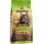Dark Forest Adult 12,5 kg
