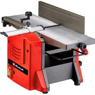 Einhell TC-SP 204/2