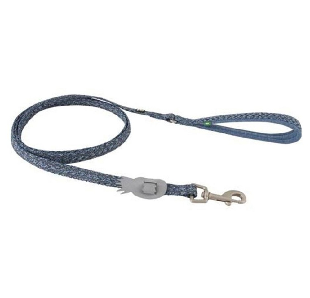 Bild von Razzle-Dazzle Grip leash 180 cm/25 mm Blackberry