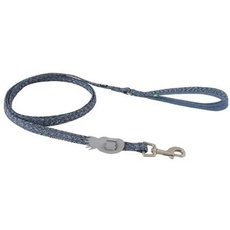 Bild von Razzle-Dazzle Grip leash 180 cm/25 mm Blackberry