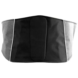 ROLEFF RACEWEAR Nierengurt
