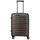 Air Base 4-Rollen Cabin 55 cm / 37 l braun