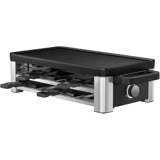 WMF Lono Selection Raclette