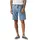 Standard Shorts Season Finale Shorts