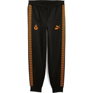 Puma GSK King Anthem Pant puma black (05) S