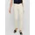 NO Ecru M/30 Beige