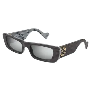 GUCCI Gg0516s-002