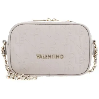 Valentino Relax VBS6V006 beige