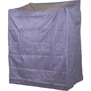 Acamp Schutzhülle für Strandkörbe bis 120 cm x 80 cm