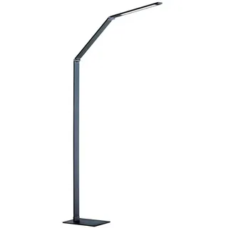 Fischer & Honsel Geri 8W Grau