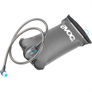 Evoc Hydration Bladder 2L