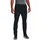 Herren UA Tech Tapered Pant leichte und robuste Golfhose dehnbare Sporthose mit 4-Pocket-Design