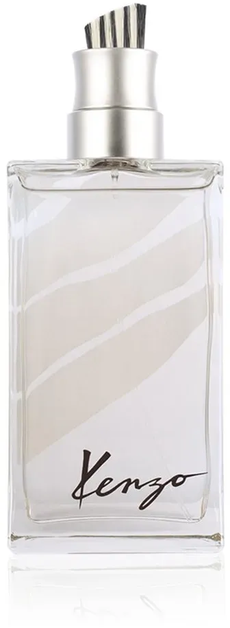 Bild von Jungle Eau de Toilette 100 ml